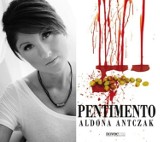 Pierwsza książka Aldony Antczak ze Szczecina. O tradycyjnej włoskiej mafii we współczesnych realiach