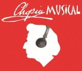 Musical o Fryderyku Chopinie