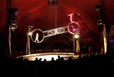 ZAKOPANE. Największy cyrk w Polsce jedzie pod Tatry