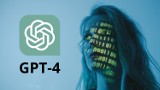 Chat GPT-4 szokuje nowymi możliwościami. Jak wypróbować i co oferuje nowa wersja najpopularniejszej sztucznej inteligencji na świecie?
