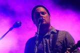 Open'er Festival 2015: Modest Mouse, Refused, Of Monsters and Men, Django Django dołączają do gwiazd festiwalu