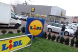 LIDL będzie czynny dłużej w piątki i soboty [zakaz handlu w niedziele]