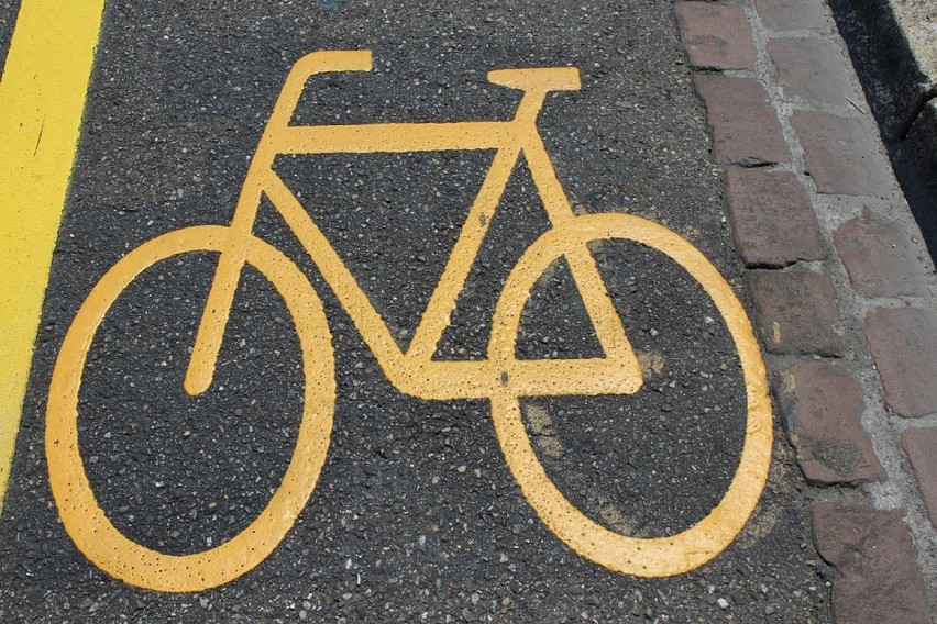 Ścieżki rowerowe nie tylko dla rowerzystów. Szykuje się...