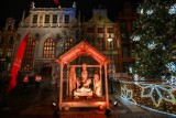 Jak kiedyś obchodzono Święta Bożego Narodzenia? Opowiedziała nam Wiesława Gruchała z Muzeum Regionalnego w Wągrowcu [video]