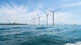Spółka Baltic Power podpisała umowy na 3,6 mld euro kredytu na farmę wiatrową. Powstanie w polskiej strefie na Morzu Bałtyckim