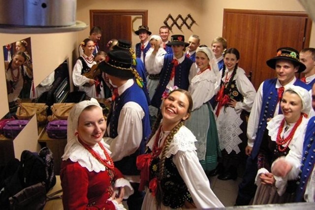 W ramach TKB odbędą się:

46. FESTIWAL FOLKLORU GÓRALI POLSKICH W ŻYWCU,
26. MIĘDZYNARODOWE SPOTKANIA FOLKLORYSTYCZNE W WIŚLE,
68. GOROLSKI ŚWIĘTO W JABŁONKOWIE,
21. FESTYN ISTEBNIAŃSKI W ISTEBNEJ,
37. WAWRZYŃCOWE HUDY W UJSOŁACH