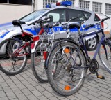 Starogard Gdański. Uwaga na kradzieże rowerów 