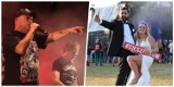 CieszFanów Festiwal 2021. Big Cyc, Farben Lehre, Hańba i inni na festiwalowej scenie [ZDJĘCIA]