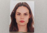 Zaginęła 24-latka z Ukrainy. Była wcześniej na Śląsku, policja prosi o pomoc w poszukiwaniach
