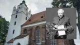 Zmarł ksiądz Henryk Schröder. Był przez wiele lat proboszczem Parafii Ewangelicko-Augsburskiej w Kluczborku oraz kapelanem strażaków