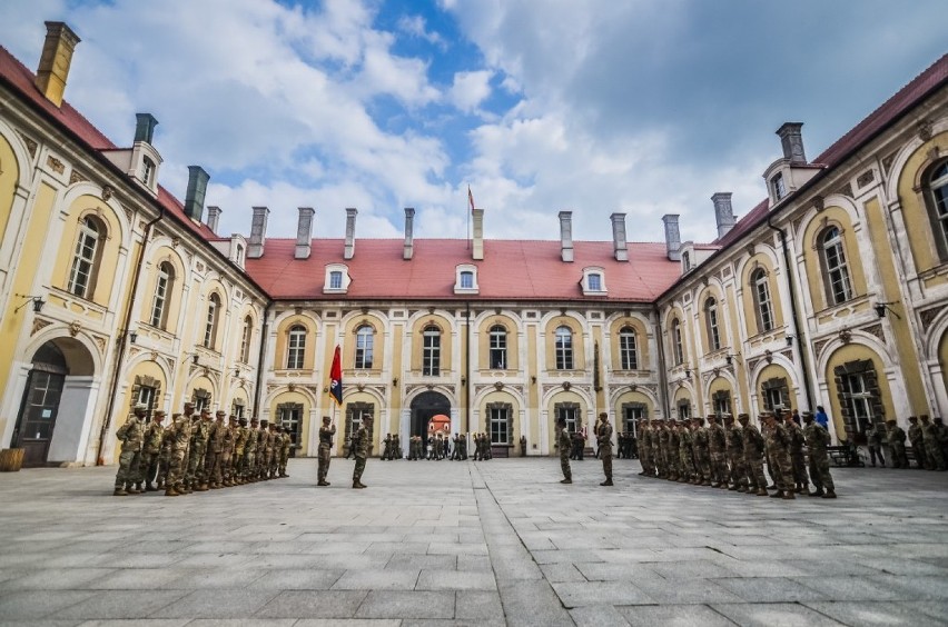 Po kilku miesiącach posuchy przedsiębiorcy znowu mogą liczyć...