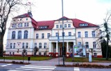 Wybory samorządowe 2024 - Rada Powiatu Wągrowieckiego