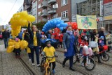 99. urodziny Miasta Zabrze - PROGRAM. Miasto przygotowało wiele atrakcji m.in. koncert symfoniczny i piknik rodzinny „Skarbnikowe gody"