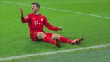 Gdzie będzie grał Thomas Mueller? Zawodnikiem Bayernu interesują się dwa brytyjskie kluby (wideo)