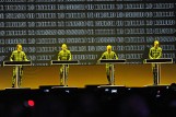 Malta Festival Poznań - Koncert Kraftwerk w Poznaniu [ZDJĘCIA, WIDEO]