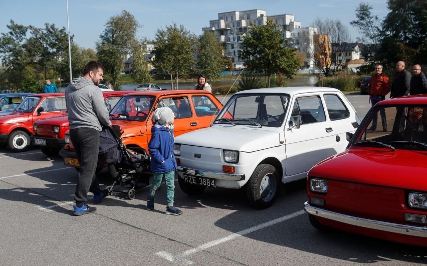 Nikt nie przypuszczał, że będzie to tak wszechstronny...