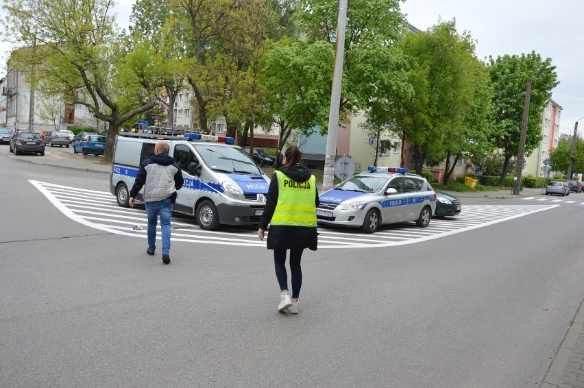 Matura 2019 w Piotrkowie: Kolejne alarmy bombowe przed maturą w szkołach w Piotrkowie i powiecie [TREŚĆ MAILA]