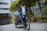 Naprawisz swój rower bez wychodzenia z domu. Serwis rowerowy uruchomił wyjątkową usługę w Warszawie