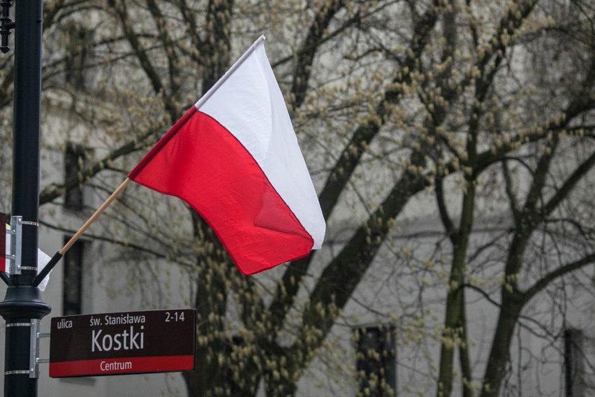 2 maja 2016
- Wojskowe Centrum Kształcenia Medycznego w...