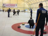 Bełchatów. Turniej curlingowy już w najbliższy weekend