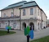 Festiwal Trzech Kultur we Włodawie 2013. Program