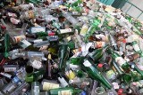 Kraków: międzynarodowe konsorcja chcą budować spalarnię odpadów