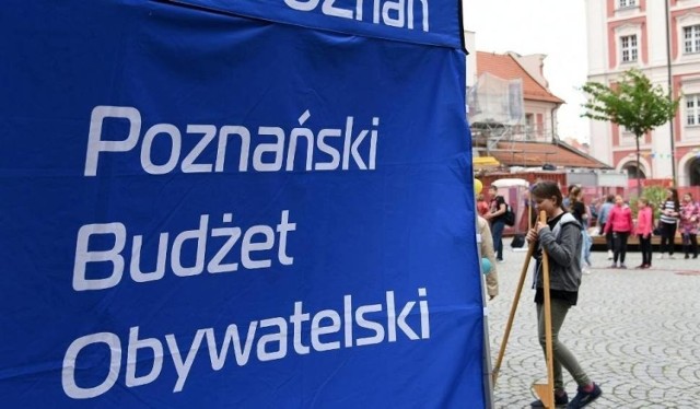 Z rozstrzygnięcia wojewody wynika, że w ramach PBO mogą być realizowane tylko zadania roczne. W przypadku wątpliwości, czy dany projekt uda się w tym terminie zrealizować (bo wymaga on przygotowania dokumentacji projektowej, uzyskania pozwoleń itp.), będzie on odrzucany już na etapie opiniowania.