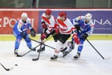 Terminarz hokejowego play-off. Comarch Cracovia i Tauron Re-Plast Unia zaczynają półfinały