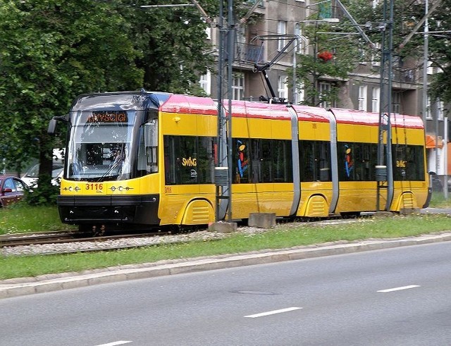 Podobne SWINGI już wkrótce pojawią się w Szczecinie