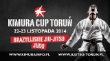 Zawody Kimura Cup w Toruniu! Łączna pula nagród aż 4000 PLN!