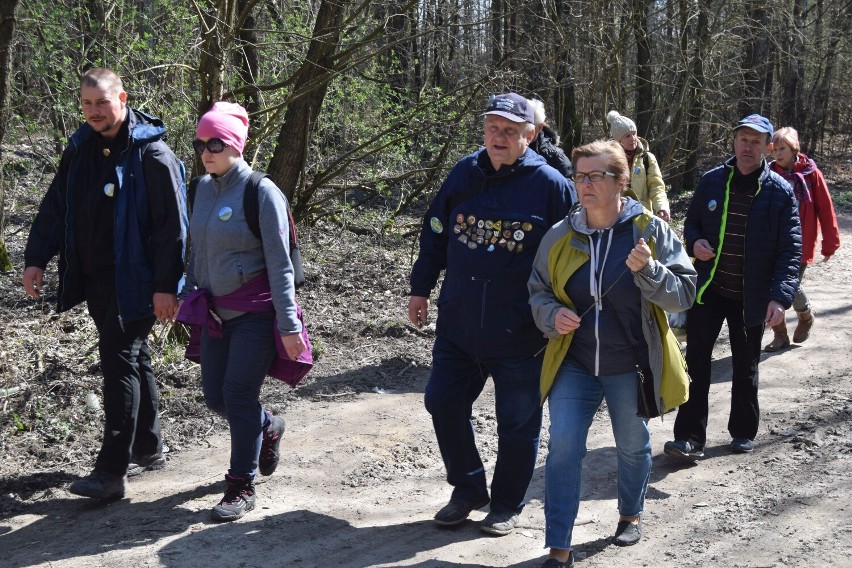 Rajd Pieczonego Ziemniaka w Szczecinku już niebawem. Zapisy [zdjęcia]