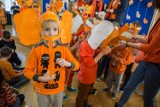 Dzień solidarności z dziećmi i młodzieżą w żałobie w Gdańsku [zdjęcia]