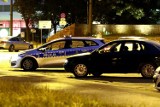 Policja Płock. Przekroczył prędkość o 17 km/h, ale grożą mu dwa lata więzienia. Wszystko przez decyzję starosty