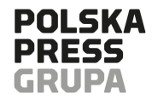 Szukamy pracownika. Zostań inspektorem ds. sprzedaży "Dziennika Bałtyckiego"