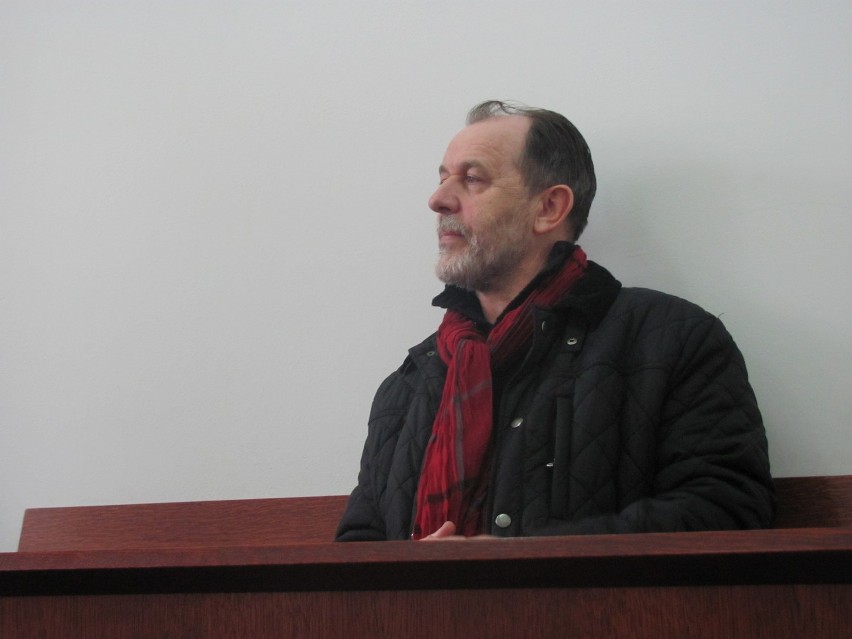 Naczelny Radia Centrum kontra szef kaliskiej Solidarności. Wyrok za obraźliwe wpisy w Internecie