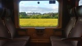 Pomysły na niedalekie wycieczki pociągiem z Legnicy