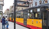 Od początku września tramwaje pojadą według nowego rozkładu