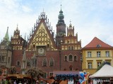 Czyj jest wrocławski Rynek?