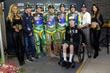 Darcy Ward przyniósł szczęście Australii [ZDJĘCIA]