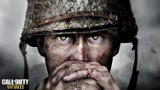 Plotki się sprawdziły - Call of Duty powróci do realiów II wojny światowej