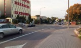 Rondo na ulicy Wojska Polskiego w Suwałkach będzie nosić imię byłego prezydenta Józefa Gajewskiego