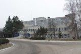 Puławski szpital wprowadził rejestrację przez internet