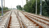 Gmina Limanowa. Konsultacje w sprawie modernizacji linii kolejowej Chabówka - Nowy Sącz. Mieszkańcy mają głos