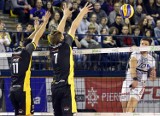 Najgorszy sezon żółto-czarnych od 16 lat stał się faktem. PGE Skra Bełchatów szósta w PlusLidze