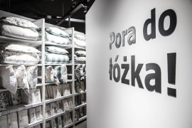 Sklepy IKEA w Warszawie rozbudowują się. Będzie największa restauracja w  Polsce, a potrawy zamówimy przez internet jako jedyni na świecie | Warszawa  Nasze Miasto