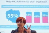 500+ i 300+. Urzędnicy mogą nie zdążyć z rozpatrzeniem wszystkich wniosków. Co zrobić by dostać pieniądze? 