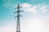 Planowane wyłączenia prądu w Lubinie i regionie. Zobacz, gdzie nie będzie prądu i w jakich godzinach