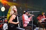 W niedzielę startuje kolejny Międzynarodowy Festiwal Akordeonowy w Sulęczynie