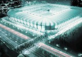 W Łodzi będzie jeden stadion miejski i mniejsze dotacje dla klubów?
