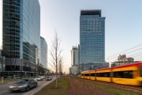 Warsaw UNIT wyróżniony w prestiżowych międzynarodowych konkursach. W Warszawie stoi jeden z najlepszych budynków w Europie